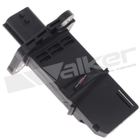 Walker Products Mass Air Flow Sensor P/N:245-1578 Fits: Infiniti Qx60, Nissan Altima, Nissan Juke, Nissan Kicks, Nissan Maxima, Nissan Murano, Nissan Pathfinder, Nissan Qashqai, Nissan Rogue, Nissan Rogue Sport - Image 1