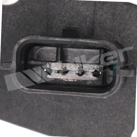 Walker Products Mass Air Flow Sensor P/N:245-1578 Fits: Infiniti Qx60, Nissan Altima, Nissan Juke, Nissan Kicks, Nissan Maxima, Nissan Murano, Nissan Pathfinder, Nissan Qashqai, Nissan Rogue, Nissan Rogue Sport - Image 3