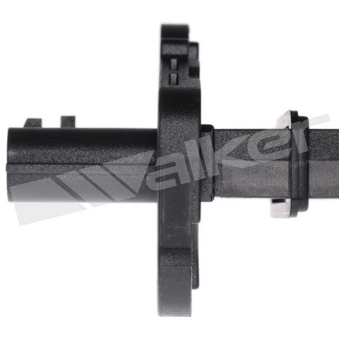 Walker Products Mass Air Flow Sensor P/N:245-1578 Fits: Infiniti Qx60, Nissan Altima, Nissan Juke, Nissan Kicks, Nissan Maxima, Nissan Murano, Nissan Pathfinder, Nissan Qashqai, Nissan Rogue, Nissan Rogue Sport - Image 2