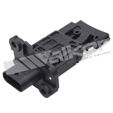 Walker Products Mass Air Flow Sensor P/N:245-1579 Fits: Chrysler 200 17-15, Dodge Challenger 16-15, Dodge Charger 2015, Fiat 500x 18-16, Jeep Cherokee 17-14, Jeep Renegade 2015, Ram 2500 18-14, Ram 3500 18-14, Ram 4500 16-14, Ram 5500 16-14 - Image 1