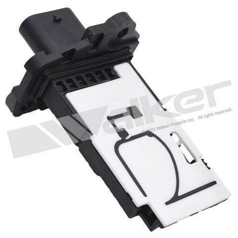 Walker Products Mass Air Flow Sensor P/N:245-1579 Fits: Chrysler 200 17-15, Dodge Challenger 16-15, Dodge Charger 2015, Fiat 500x 18-16, Jeep Cherokee 17-14, Jeep Renegade 2015, Ram 2500 18-14, Ram 3500 18-14, Ram 4500 16-14, Ram 5500 16-14 - Image 3