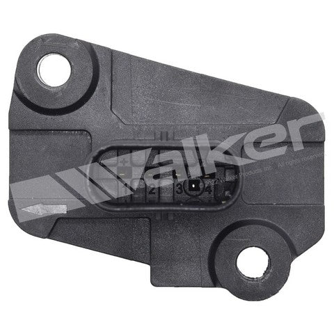 Walker Products Mass Air Flow Sensor P/N:245-1579 Fits: Chrysler 200 17-15, Dodge Challenger 16-15, Dodge Charger 2015, Fiat 500x 18-16, Jeep Cherokee 17-14, Jeep Renegade 2015, Ram 2500 18-14, Ram 3500 18-14, Ram 4500 16-14, Ram 5500 16-14 - Image 4