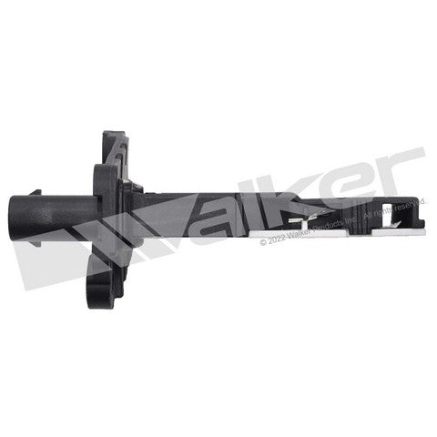 Walker Products Mass Air Flow Sensor P/N:245-1579 Fits: Chrysler 200 17-15, Dodge Challenger 16-15, Dodge Charger 2015, Fiat 500x 18-16, Jeep Cherokee 17-14, Jeep Renegade 2015, Ram 2500 18-14, Ram 3500 18-14, Ram 4500 16-14, Ram 5500 16-14 - Image 2