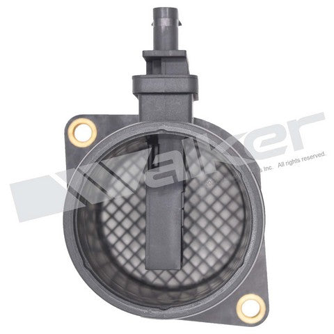 Walker Products Mass Air Flow Sensor P/N:245-1580 Fits: Hyundai Elantra 20-19, Hyundai Nexo 24-19, Hyundai Sonata 19-15, Kia Forte 24-18, Kia Forte5 24-20, Kia Optima 20-17 - Image 4