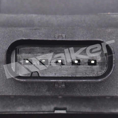 Walker Products Mass Air Flow Sensor P/N:245-1580 Fits: Hyundai Elantra 20-19, Hyundai Nexo 24-19, Hyundai Sonata 19-15, Kia Forte 24-18, Kia Forte5 24-20, Kia Optima 20-17 - Image 3