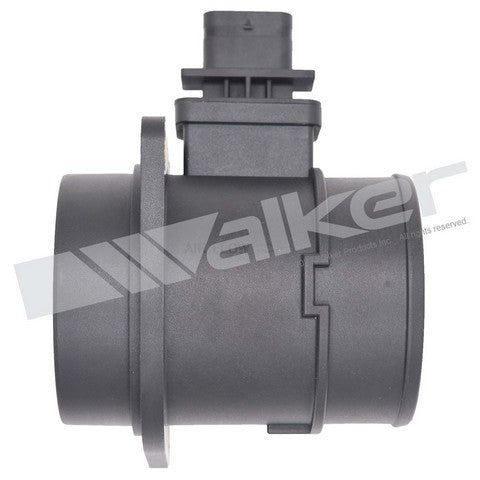 Walker Products Mass Air Flow Sensor P/N:245-1580 Fits: Hyundai Elantra 20-19, Hyundai Nexo 24-19, Hyundai Sonata 19-15, Kia Forte 24-18, Kia Forte5 24-20, Kia Optima 20-17 - Image 2