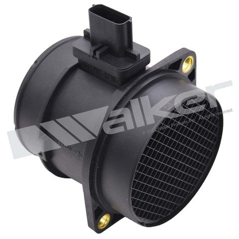 Walker Products Mass Air Flow Sensor P/N:245-1581 Fits: Jeep Grand Cherokee 19-14, Ram 1500 18-14, Ram 1500 Classic 2019 - Image 1