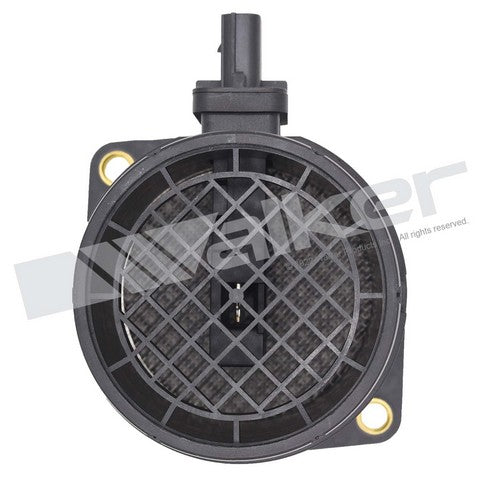 Walker Products Mass Air Flow Sensor P/N:245-1581 Fits: Jeep Grand Cherokee 19-14, Ram 1500 18-14, Ram 1500 Classic 2019 - Image 2