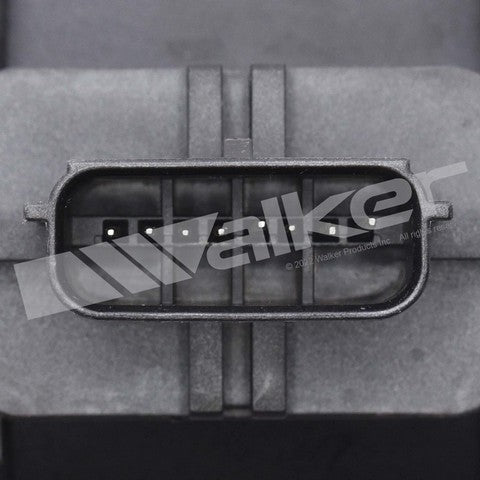 Walker Products Mass Air Flow Sensor P/N:245-1581 Fits: Jeep Grand Cherokee 19-14, Ram 1500 18-14, Ram 1500 Classic 2019 - Image 4
