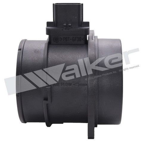 Walker Products Mass Air Flow Sensor P/N:245-1581 Fits: Jeep Grand Cherokee 19-14, Ram 1500 18-14, Ram 1500 Classic 2019 - Image 3
