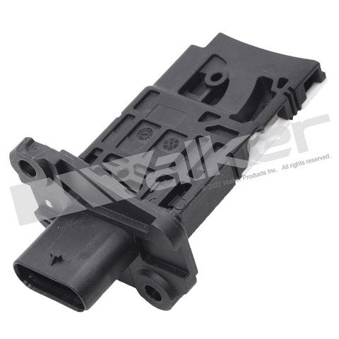 Walker Products Mass Air Flow Sensor P/N:245-1582 Fits: Dodge Challenger 2017, Dodge Charger 17-16, Jeep Cherokee 19-18, Jeep Renegade 18-16, Ram 4500 18-17, Ram 5500 18-17 - Image 1