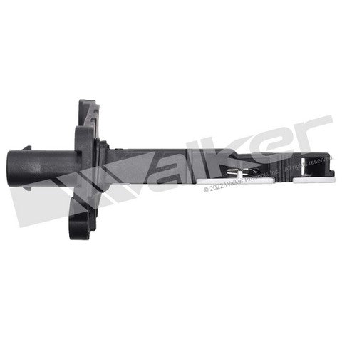 Walker Products Mass Air Flow Sensor P/N:245-1582 Fits: Dodge Challenger 2017, Dodge Charger 17-16, Jeep Cherokee 19-18, Jeep Renegade 18-16, Ram 4500 18-17, Ram 5500 18-17 - Image 4