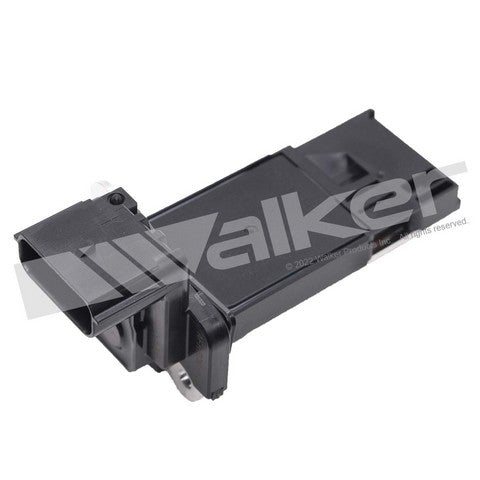 Walker Products Mass Air Flow Sensor P/N:245-1583 Fits: Chevrolet Equinox 22-18, Chevrolet Malibu 24-16, GMC Terrain 22-18 - Image 1