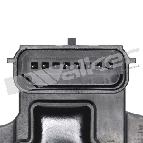 Walker Products Mass Air Flow Sensor P/N:245-1583 Fits: Chevrolet Equinox 22-18, Chevrolet Malibu 24-16, GMC Terrain 22-18 - Image 3