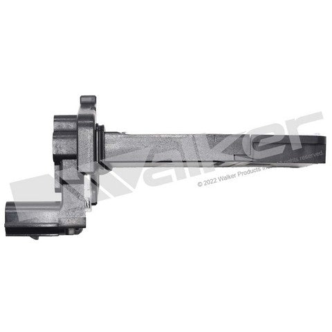 Walker Products Mass Air Flow Sensor P/N:245-1583 Fits: Chevrolet Equinox 22-18, Chevrolet Malibu 24-16, GMC Terrain 22-18 - Image 2