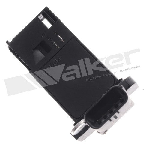 Walker Products Mass Air Flow Sensor P/N:245-1584 Fits: Honda Civic 19-17, Honda Civic 2021, Honda Clarity 21-17 - Image 1