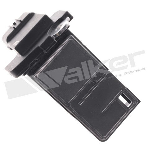Walker Products Mass Air Flow Sensor P/N:245-1584 Fits: Honda Civic 19-17, Honda Civic 2021, Honda Clarity 21-17 - Image 4