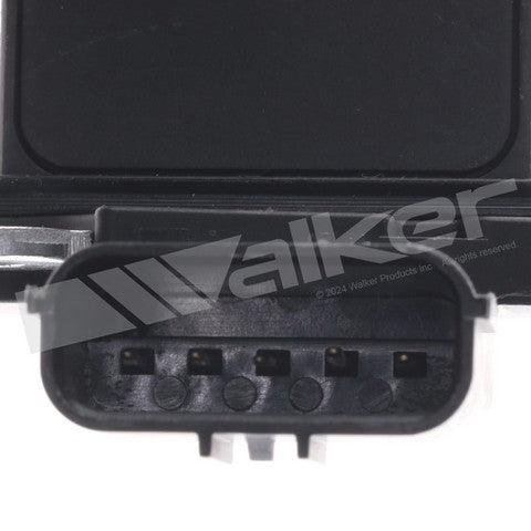 Walker Products Mass Air Flow Sensor P/N:245-1584 Fits: Honda Civic 19-17, Honda Civic 2021, Honda Clarity 21-17 - Image 3