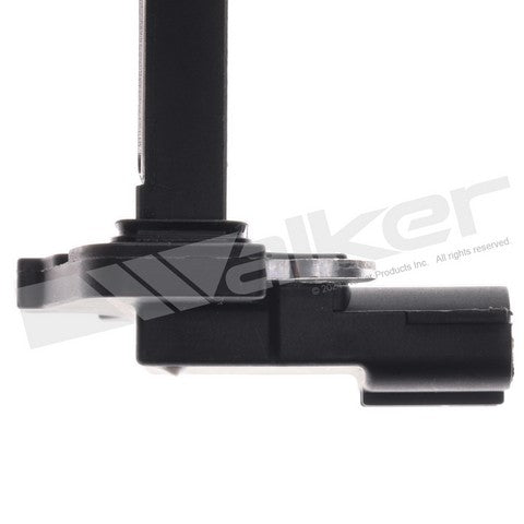 Walker Products Mass Air Flow Sensor P/N:245-1584 Fits: Honda Civic 19-17, Honda Civic 2021, Honda Clarity 21-17 - Image 2