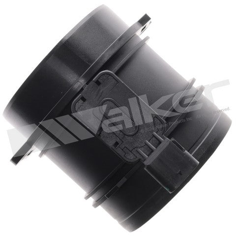 Walker Products Mass Air Flow Sensor P/N:245-1585 Fits: Volkswagen Atlas, Volkswagen Atlas Cross Sport, Volkswagen Crafter, Volkswagen Crafter Van, Volkswagen Teramont, Volkswagen Transporter - Image 1
