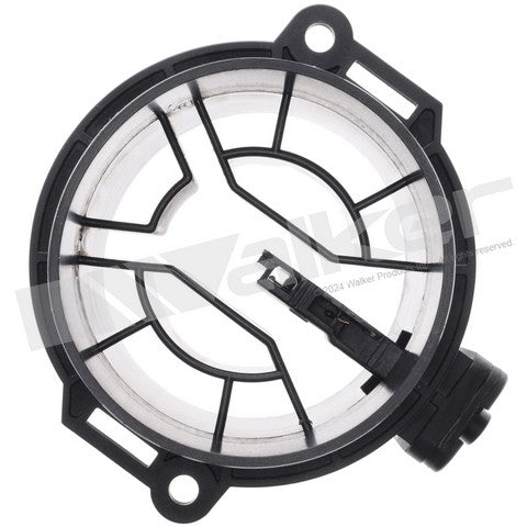 Walker Products Mass Air Flow Sensor P/N:245-1585 Fits: Volkswagen Atlas, Volkswagen Atlas Cross Sport, Volkswagen Crafter, Volkswagen Crafter Van, Volkswagen Teramont, Volkswagen Transporter - Image 4
