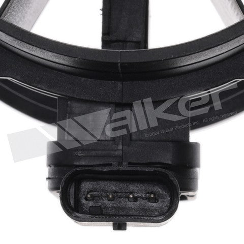 Walker Products Mass Air Flow Sensor P/N:245-1585 Fits: Volkswagen Atlas, Volkswagen Atlas Cross Sport, Volkswagen Crafter, Volkswagen Crafter Van, Volkswagen Teramont, Volkswagen Transporter - Image 3