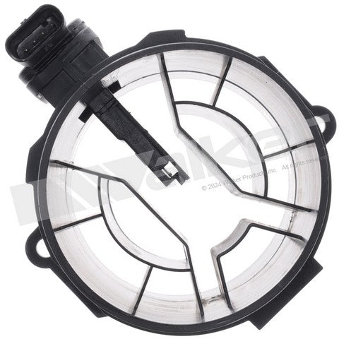 Walker Products Mass Air Flow Sensor P/N:245-1585 Fits: Volkswagen Atlas, Volkswagen Atlas Cross Sport, Volkswagen Crafter, Volkswagen Crafter Van, Volkswagen Teramont, Volkswagen Transporter - Image 2