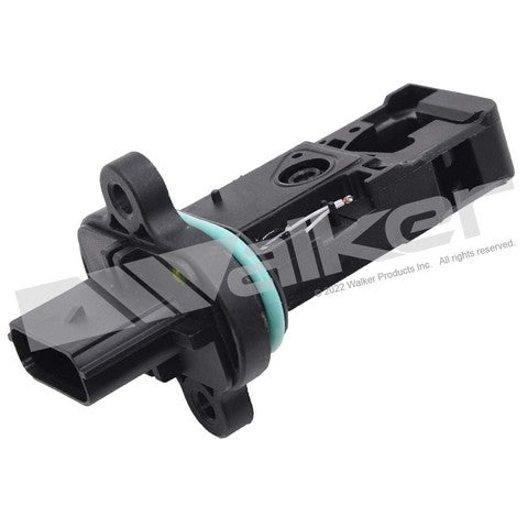 Walker Products Mass Air Flow Sensor P/N:245-1586 Fits: Buick Cascada 19-16, Buick Encore 19-16, Chevrolet Cruze 19-16 - Image 1