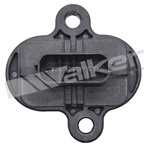 Walker Products Mass Air Flow Sensor P/N:245-1586 Fits: Buick Cascada 19-16, Buick Encore 19-16, Chevrolet Cruze 19-16 - Image 3