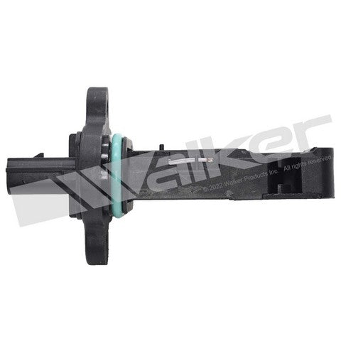 Walker Products Mass Air Flow Sensor P/N:245-1586 Fits: Buick Cascada 19-16, Buick Encore 19-16, Chevrolet Cruze 19-16 - Image 2