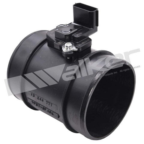 Walker Products Mass Air Flow Sensor P/N:245-1587 Fits: Buick Regal 13-12 - Image 1