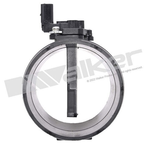Walker Products Mass Air Flow Sensor P/N:245-1587 Fits: Buick Regal 13-12 - Image 4