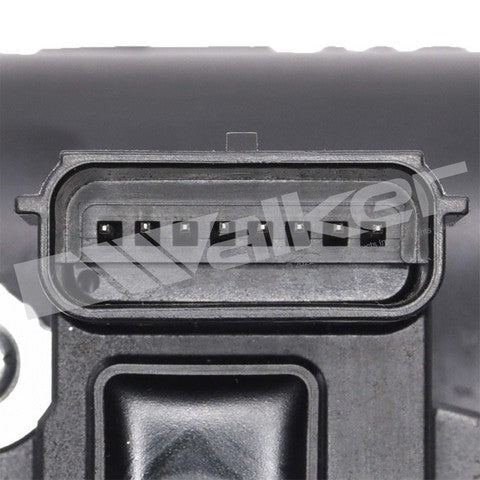 Walker Products Mass Air Flow Sensor P/N:245-1587 Fits: Buick Regal 13-12 - Image 3