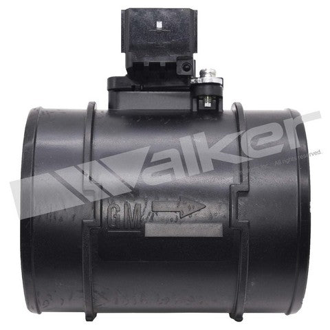 Walker Products Mass Air Flow Sensor P/N:245-1587 Fits: Buick Regal 13-12 - Image 2