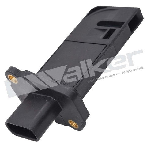 Walker Products Mass Air Flow Sensor P/N:245-1588 Fits: Ford Transit Connect 23-19 - Image 1