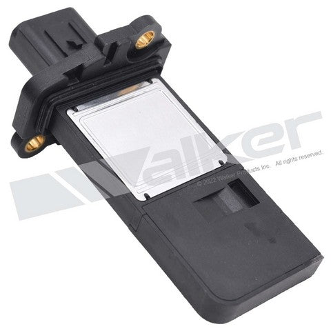 Walker Products Mass Air Flow Sensor P/N:245-1588 Fits: Ford Transit Connect 23-19 - Image 2