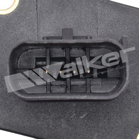 Walker Products Mass Air Flow Sensor P/N:245-1588 Fits: Ford Transit Connect 23-19 - Image 4