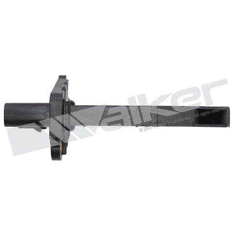 Walker Products Mass Air Flow Sensor P/N:245-1588 Fits: Ford Transit Connect 23-19 - Image 3
