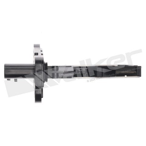 Walker Products Mass Air Flow Sensor P/N:245-1589 Fits: Infiniti Qx50 20-19, Infiniti Qx50 24-22, Infiniti Qx55 24-22, Infiniti Qx60 24-22, Nissan Altima 24-19, Nissan Pathfinder 24-22, Nissan Rogue 2021, Nissan Sentra 24-20 - Image 3