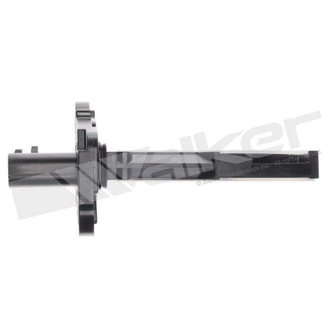 Walker Products Mass Air Flow Sensor P/N:245-1589 Fits: Infiniti Qx50 20-19, Infiniti Qx50 24-22, Infiniti Qx55 24-22, Infiniti Qx60 24-22, Nissan Altima 24-19, Nissan Pathfinder 24-22, Nissan Rogue 2021, Nissan Sentra 24-20 - Image 6