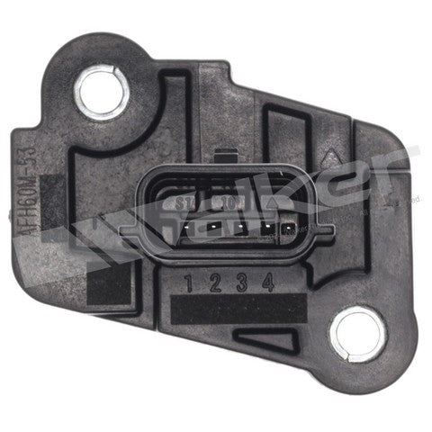 Walker Products Mass Air Flow Sensor P/N:245-1589 Fits: Infiniti Qx50 20-19, Infiniti Qx50 24-22, Infiniti Qx55 24-22, Infiniti Qx60 24-22, Nissan Altima 24-19, Nissan Pathfinder 24-22, Nissan Rogue 2021, Nissan Sentra 24-20 - Image 5