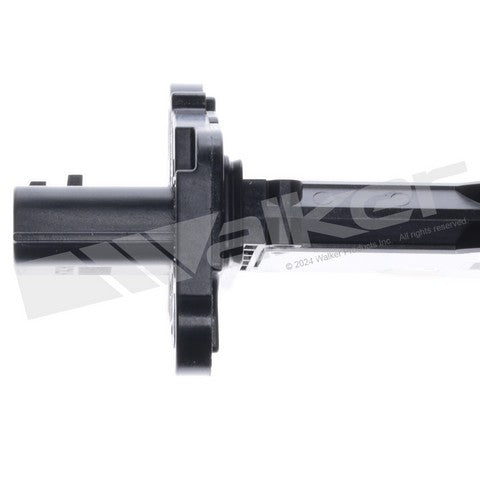 Walker Products Mass Air Flow Sensor P/N:245-1589 Fits: Infiniti Qx50 20-19, Infiniti Qx50 24-22, Infiniti Qx55 24-22, Infiniti Qx60 24-22, Nissan Altima 24-19, Nissan Pathfinder 24-22, Nissan Rogue 2021, Nissan Sentra 24-20 - Image 2
