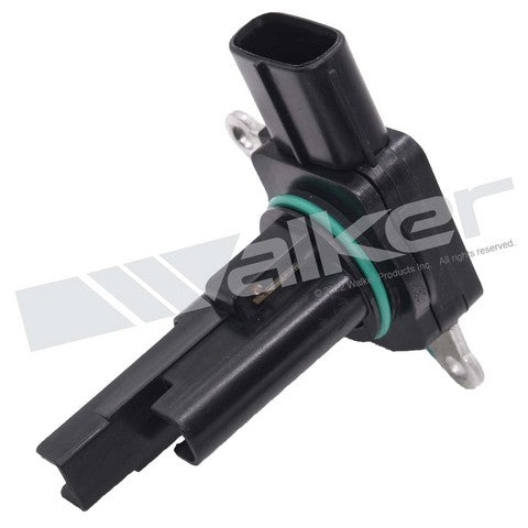 Walker Products Mass Air Flow Sensor P/N:245-1595 Fits: Volvo S60 18-14, Volvo S60 Cross Country 18-17, Volvo S80 16-15, Volvo V60 18-14, Volvo V60 Cross Country 18-17, Volvo Xc60 17-14, Volvo Xc70 16-15 - Image 1