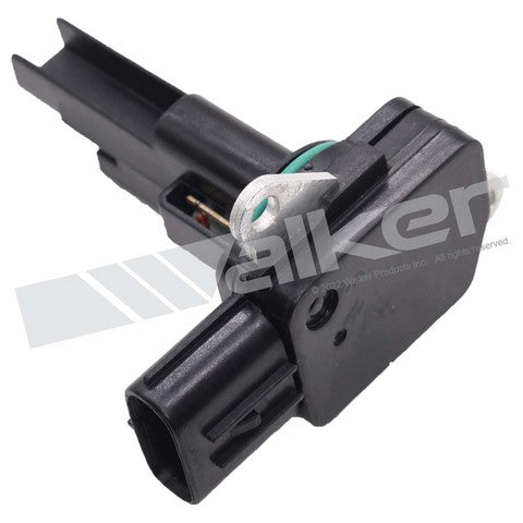 Walker Products Mass Air Flow Sensor P/N:245-1595 Fits: Volvo S60 18-14, Volvo S60 Cross Country 18-17, Volvo S80 16-15, Volvo V60 18-14, Volvo V60 Cross Country 18-17, Volvo Xc60 17-14, Volvo Xc70 16-15 - Image 2