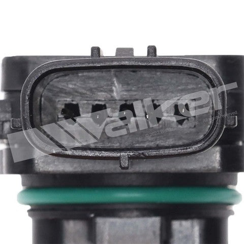 Walker Products Mass Air Flow Sensor P/N:245-1595 Fits: Volvo S60 18-14, Volvo S60 Cross Country 18-17, Volvo S80 16-15, Volvo V60 18-14, Volvo V60 Cross Country 18-17, Volvo Xc60 17-14, Volvo Xc70 16-15 - Image 4