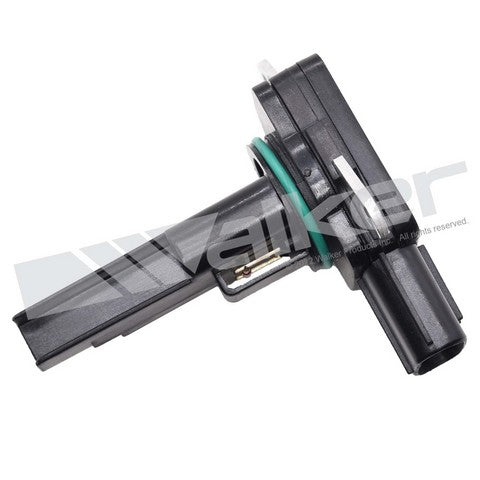 Walker Products Mass Air Flow Sensor P/N:245-1595 Fits: Volvo S60 18-14, Volvo S60 Cross Country 18-17, Volvo S80 16-15, Volvo V60 18-14, Volvo V60 Cross Country 18-17, Volvo Xc60 17-14, Volvo Xc70 16-15 - Image 3