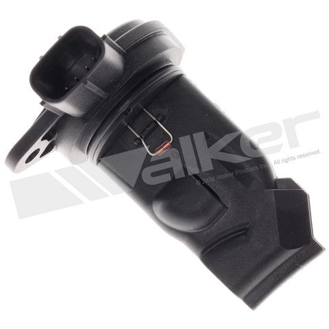 Walker Products Mass Air Flow Sensor P/N:245-1596 Fits: Polestar Polestar 1, Subaru Crosstrek, Subaru Forester, Subaru Xv, Volvo S60, Volvo S90, Volvo V60, Volvo V60 Cross Country, Volvo V90, Volvo V90 Cross Country, Volvo Xc40, Volvo Xc60, Volvo Xc90 - Image 1