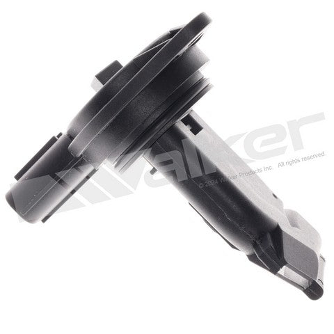 Walker Products Mass Air Flow Sensor P/N:245-1596 Fits: Polestar Polestar 1, Subaru Crosstrek, Subaru Forester, Subaru Xv, Volvo S60, Volvo S90, Volvo V60, Volvo V60 Cross Country, Volvo V90, Volvo V90 Cross Country, Volvo Xc40, Volvo Xc60, Volvo Xc90 - Image 2