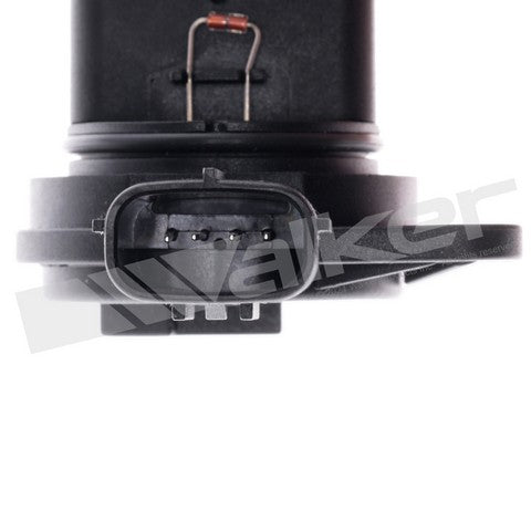 Walker Products Mass Air Flow Sensor P/N:245-1596 Fits: Polestar Polestar 1, Subaru Crosstrek, Subaru Forester, Subaru Xv, Volvo S60, Volvo S90, Volvo V60, Volvo V60 Cross Country, Volvo V90, Volvo V90 Cross Country, Volvo Xc40, Volvo Xc60, Volvo Xc90 - Image 4