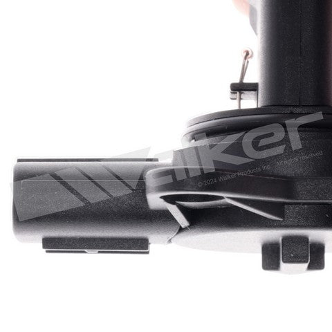 Walker Products Mass Air Flow Sensor P/N:245-1596 Fits: Polestar Polestar 1, Subaru Crosstrek, Subaru Forester, Subaru Xv, Volvo S60, Volvo S90, Volvo V60, Volvo V60 Cross Country, Volvo V90, Volvo V90 Cross Country, Volvo Xc40, Volvo Xc60, Volvo Xc90 - Image 3
